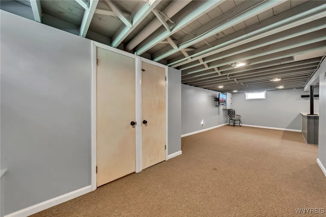 12 Delray Drive, Cheektowaga, New York 14225, Cheektowaga, New York 14225, 3 Bedrooms Bedrooms, 7 Rooms Rooms,1 BathroomBathrooms,Residential,For Sale,12 Delray Drive, Cheektowaga, New York 14225,0,B1634371