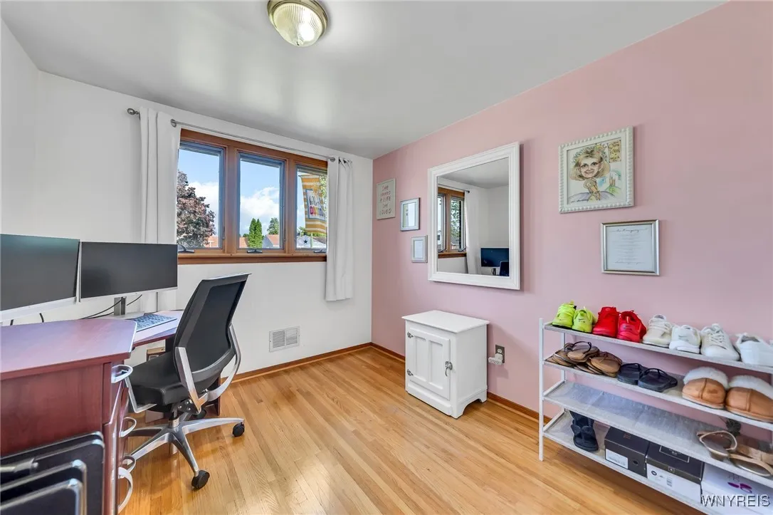 12 Delray Drive, Cheektowaga, New York 14225, Cheektowaga, New York 14225, 3 Bedrooms Bedrooms, 7 Rooms Rooms,1 BathroomBathrooms,Residential,For Sale,12 Delray Drive, Cheektowaga, New York 14225,0,B1634371