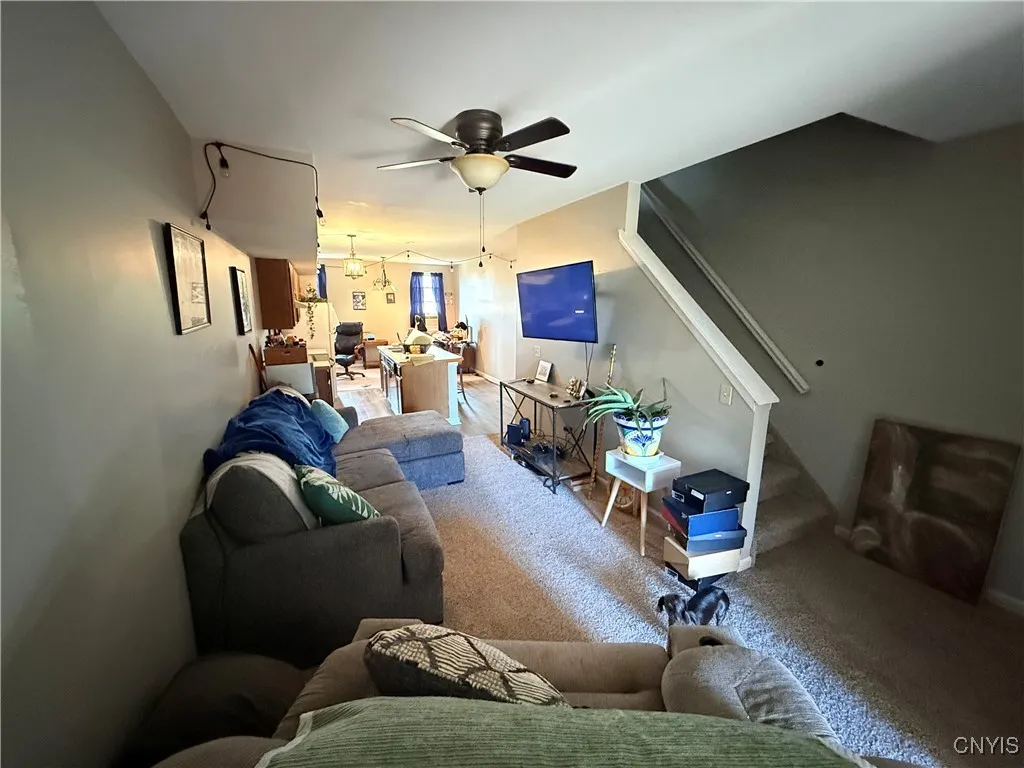 Apartment 2