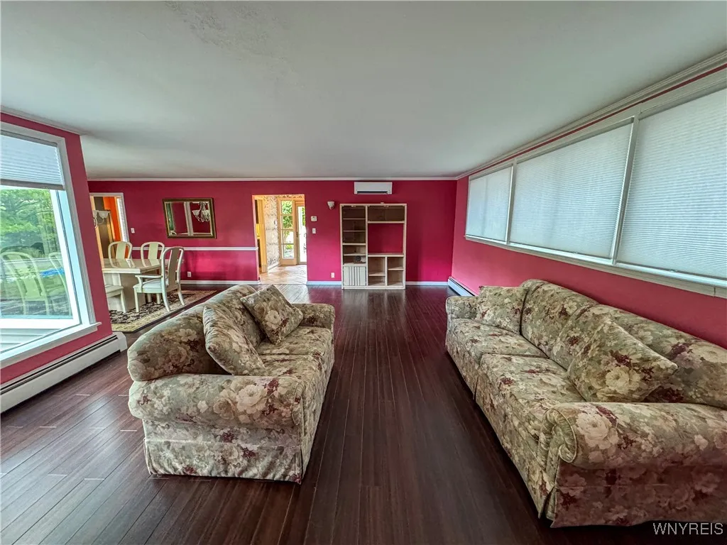 4026 Barton Street, Niagara Falls, New York 14305, Niagara Falls, New York 14305, 2 Bedrooms Bedrooms, 6 Rooms Rooms,1 BathroomBathrooms,Residential,For Sale,4026 Barton Street, Niagara Falls, New York 14305,0,B1628447