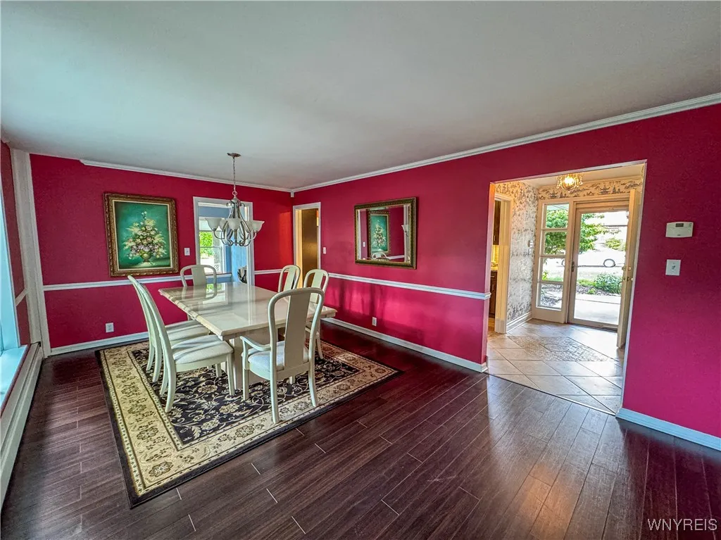 4026 Barton Street, Niagara Falls, New York 14305, Niagara Falls, New York 14305, 2 Bedrooms Bedrooms, 6 Rooms Rooms,1 BathroomBathrooms,Residential,For Sale,4026 Barton Street, Niagara Falls, New York 14305,0,B1628447