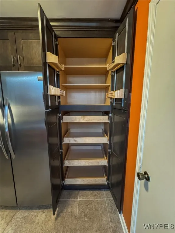 4026 Barton Street, Niagara Falls, New York 14305, Niagara Falls, New York 14305, 2 Bedrooms Bedrooms, 6 Rooms Rooms,1 BathroomBathrooms,Residential,For Sale,4026 Barton Street, Niagara Falls, New York 14305,0,B1628447