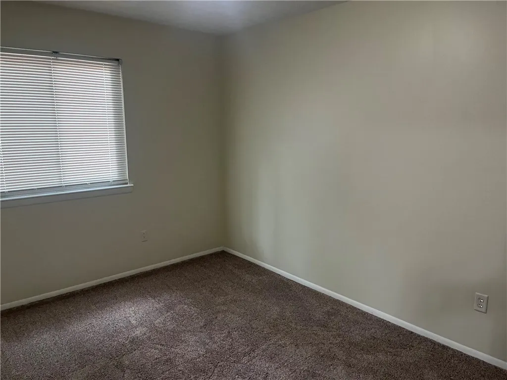 149 Norwich Drive, Ogden, New York 14624, Ogden, New York 14624, 2 Bedrooms Bedrooms, 5 Rooms Rooms,1 BathroomBathrooms,Residential,For Sale,149 Norwich Drive, Ogden, New York 14624,0,R1634444