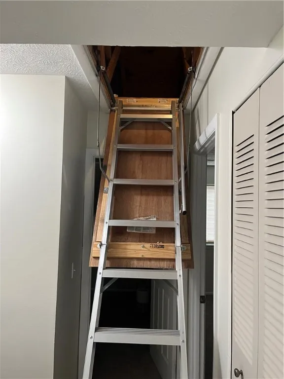 149 Norwich Drive, Ogden, New York 14624, Ogden, New York 14624, 2 Bedrooms Bedrooms, 5 Rooms Rooms,1 BathroomBathrooms,Residential,For Sale,149 Norwich Drive, Ogden, New York 14624,0,R1634444