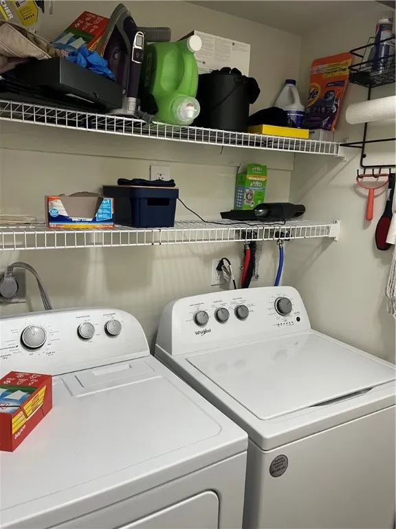 149 Norwich Drive, Ogden, New York 14624, Ogden, New York 14624, 2 Bedrooms Bedrooms, 5 Rooms Rooms,1 BathroomBathrooms,Residential,For Sale,149 Norwich Drive, Ogden, New York 14624,0,R1634444