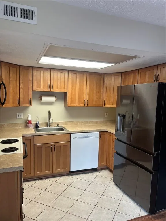 149 Norwich Drive, Ogden, New York 14624, Ogden, New York 14624, 2 Bedrooms Bedrooms, 5 Rooms Rooms,1 BathroomBathrooms,Residential,For Sale,149 Norwich Drive, Ogden, New York 14624,0,R1634444