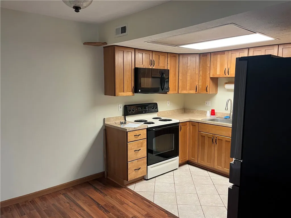 149 Norwich Drive, Ogden, New York 14624, Ogden, New York 14624, 2 Bedrooms Bedrooms, 5 Rooms Rooms,1 BathroomBathrooms,Residential,For Sale,149 Norwich Drive, Ogden, New York 14624,0,R1634444