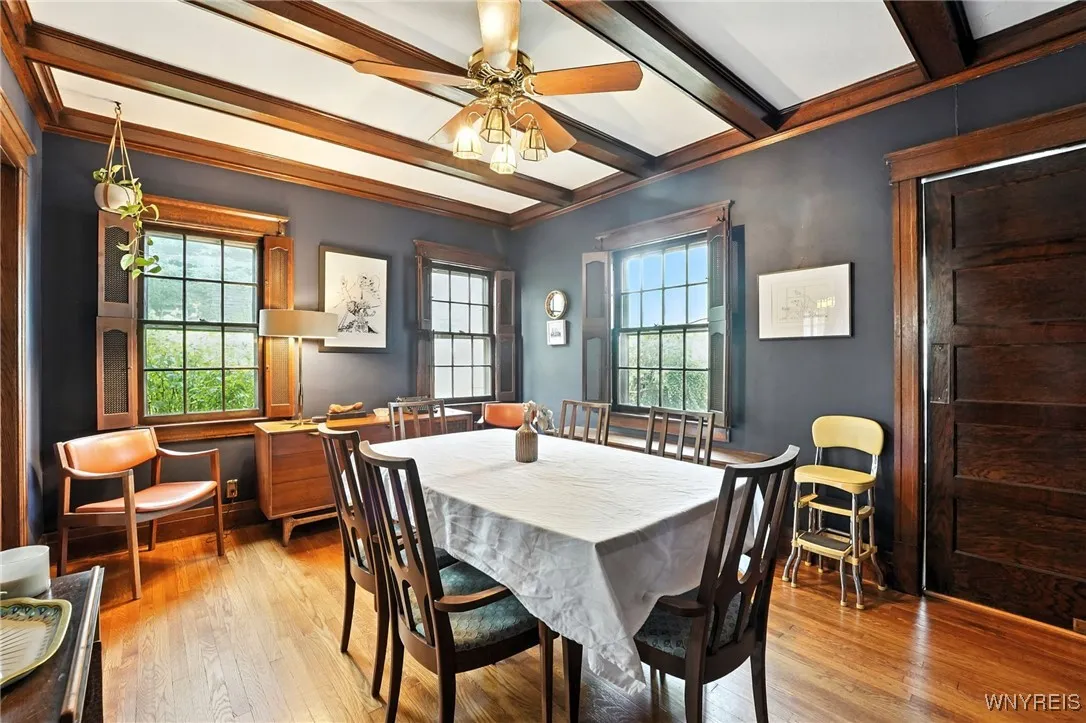 456 Delaware Street, Tonawanda, New York 14150, Tonawanda, New York 14150, 4 Bedrooms Bedrooms, 12 Rooms Rooms,2 BathroomsBathrooms,Residential,For Sale,456 Delaware Street, Tonawanda, New York 14150,0,B1628582