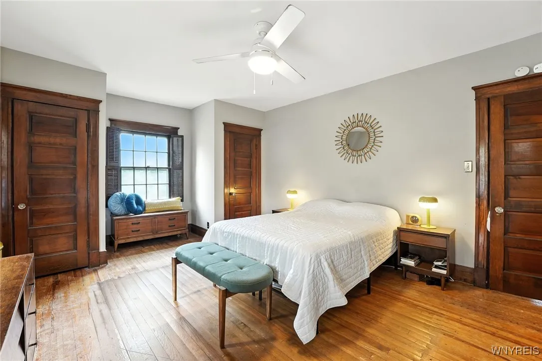 456 Delaware Street, Tonawanda, New York 14150, Tonawanda, New York 14150, 4 Bedrooms Bedrooms, 12 Rooms Rooms,2 BathroomsBathrooms,Residential,For Sale,456 Delaware Street, Tonawanda, New York 14150,0,B1628582