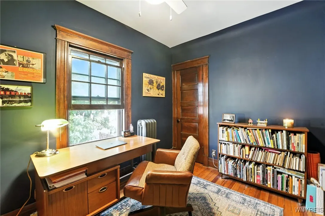 456 Delaware Street, Tonawanda, New York 14150, Tonawanda, New York 14150, 4 Bedrooms Bedrooms, 12 Rooms Rooms,2 BathroomsBathrooms,Residential,For Sale,456 Delaware Street, Tonawanda, New York 14150,0,B1628582