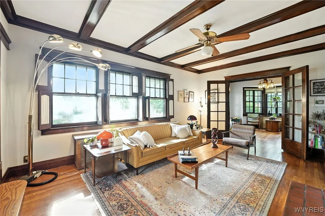 456 Delaware Street, Tonawanda, New York 14150, Tonawanda, New York 14150, 4 Bedrooms Bedrooms, 12 Rooms Rooms,2 BathroomsBathrooms,Residential,For Sale,456 Delaware Street, Tonawanda, New York 14150,0,B1628582