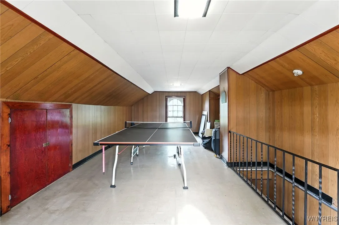 456 Delaware Street, Tonawanda, New York 14150, Tonawanda, New York 14150, 4 Bedrooms Bedrooms, 12 Rooms Rooms,2 BathroomsBathrooms,Residential,For Sale,456 Delaware Street, Tonawanda, New York 14150,0,B1628582
