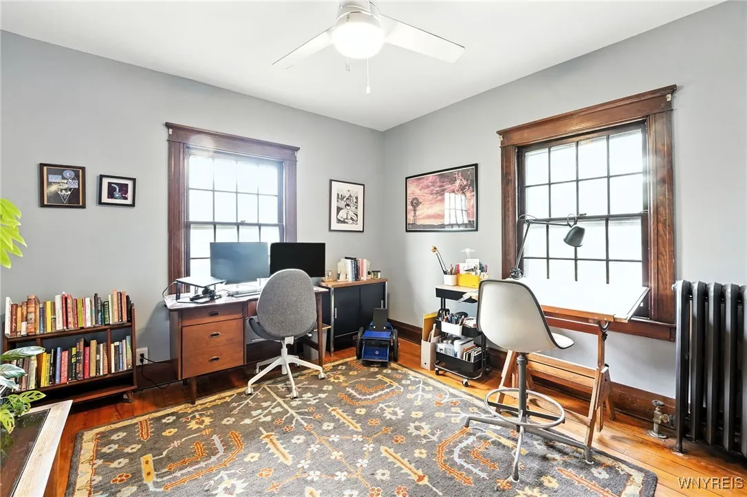 456 Delaware Street, Tonawanda, New York 14150, Tonawanda, New York 14150, 4 Bedrooms Bedrooms, 12 Rooms Rooms,2 BathroomsBathrooms,Residential,For Sale,456 Delaware Street, Tonawanda, New York 14150,0,B1628582