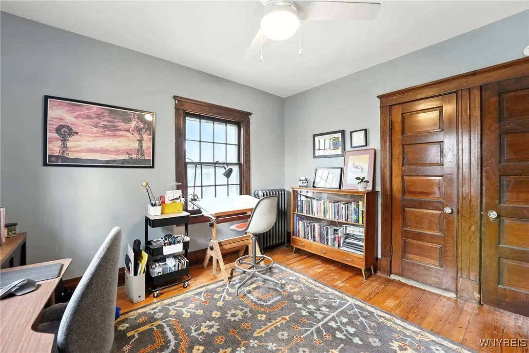 456 Delaware Street, Tonawanda, New York 14150, Tonawanda, New York 14150, 4 Bedrooms Bedrooms, 12 Rooms Rooms,2 BathroomsBathrooms,Residential,For Sale,456 Delaware Street, Tonawanda, New York 14150,0,B1628582