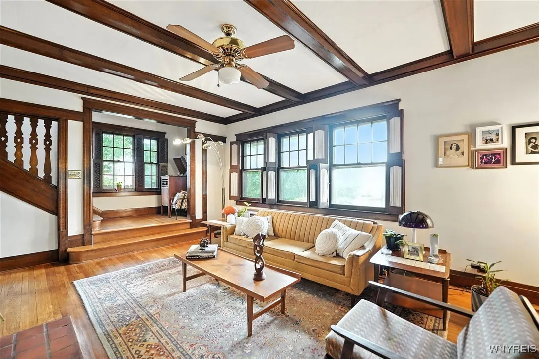 456 Delaware Street, Tonawanda, New York 14150, Tonawanda, New York 14150, 4 Bedrooms Bedrooms, 12 Rooms Rooms,2 BathroomsBathrooms,Residential,For Sale,456 Delaware Street, Tonawanda, New York 14150,0,B1628582