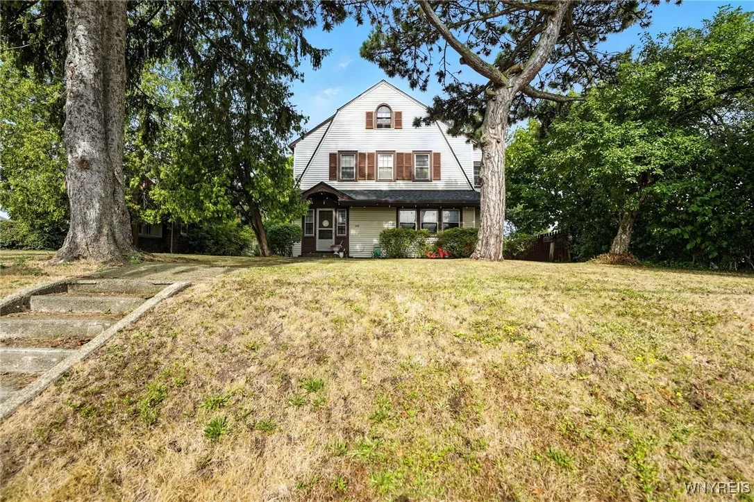 456 Delaware Street, Tonawanda, New York 14150, Tonawanda, New York 14150, 4 Bedrooms Bedrooms, 12 Rooms Rooms,2 BathroomsBathrooms,Residential,For Sale,456 Delaware Street, Tonawanda, New York 14150,0,B1628582