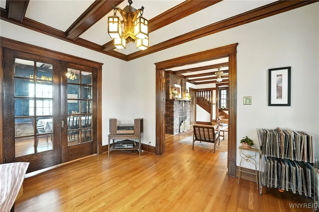 456 Delaware Street, Tonawanda, New York 14150, Tonawanda, New York 14150, 4 Bedrooms Bedrooms, 12 Rooms Rooms,2 BathroomsBathrooms,Residential,For Sale,456 Delaware Street, Tonawanda, New York 14150,0,B1628582