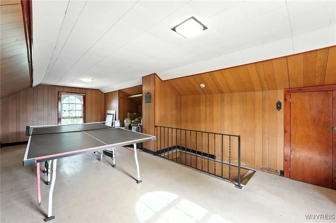 456 Delaware Street, Tonawanda, New York 14150, Tonawanda, New York 14150, 4 Bedrooms Bedrooms, 12 Rooms Rooms,2 BathroomsBathrooms,Residential,For Sale,456 Delaware Street, Tonawanda, New York 14150,0,B1628582