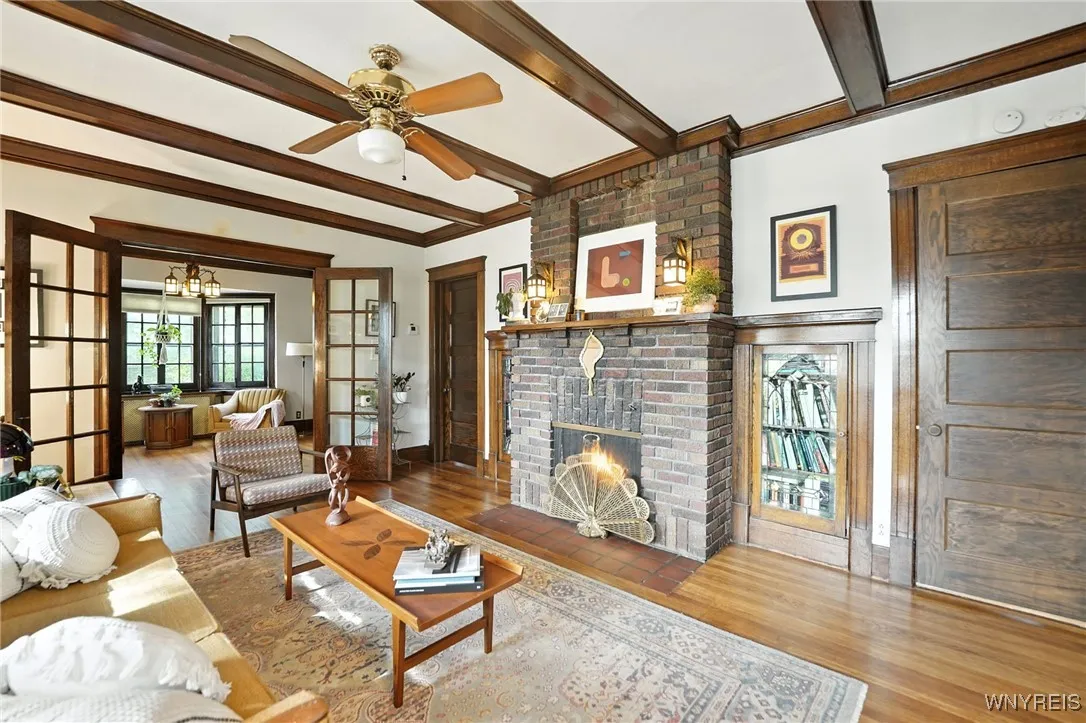456 Delaware Street, Tonawanda, New York 14150, Tonawanda, New York 14150, 4 Bedrooms Bedrooms, 12 Rooms Rooms,2 BathroomsBathrooms,Residential,For Sale,456 Delaware Street, Tonawanda, New York 14150,0,B1628582