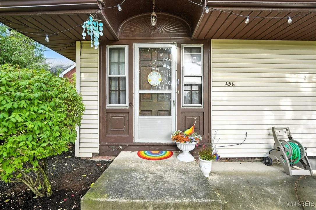 456 Delaware Street, Tonawanda, New York 14150, Tonawanda, New York 14150, 4 Bedrooms Bedrooms, 12 Rooms Rooms,2 BathroomsBathrooms,Residential,For Sale,456 Delaware Street, Tonawanda, New York 14150,0,B1628582