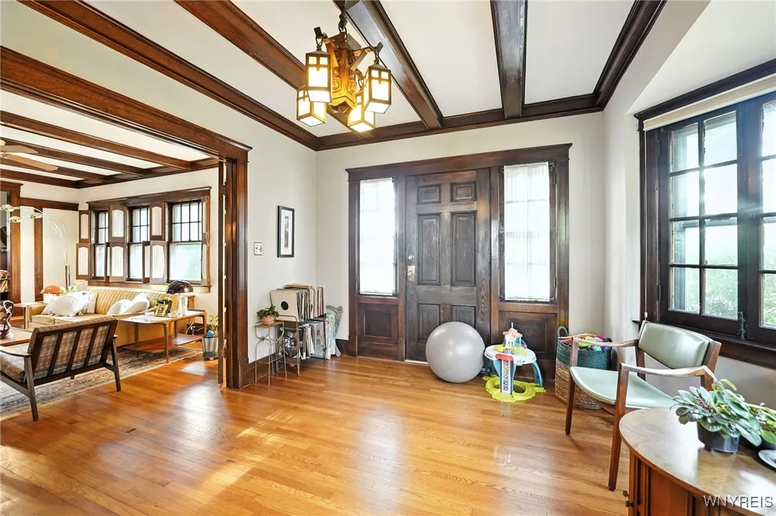 456 Delaware Street, Tonawanda, New York 14150, Tonawanda, New York 14150, 4 Bedrooms Bedrooms, 12 Rooms Rooms,2 BathroomsBathrooms,Residential,For Sale,456 Delaware Street, Tonawanda, New York 14150,0,B1628582