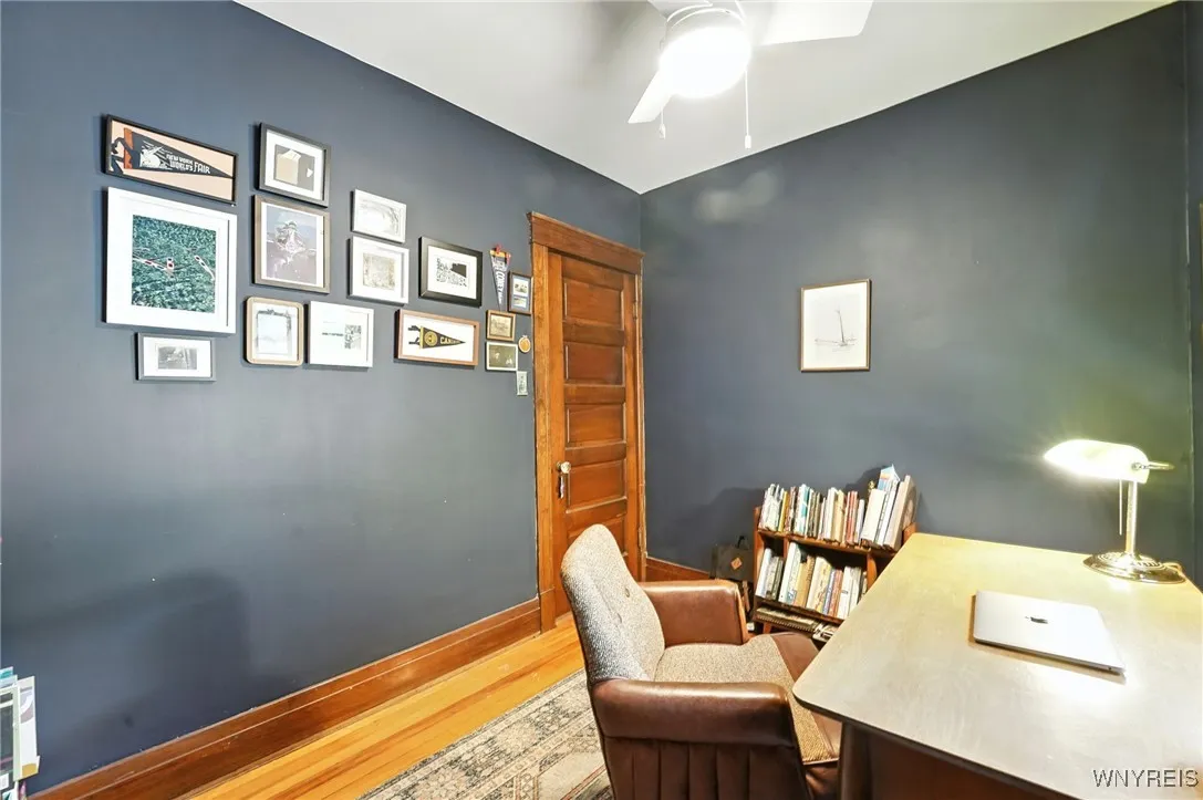 456 Delaware Street, Tonawanda, New York 14150, Tonawanda, New York 14150, 4 Bedrooms Bedrooms, 12 Rooms Rooms,2 BathroomsBathrooms,Residential,For Sale,456 Delaware Street, Tonawanda, New York 14150,0,B1628582