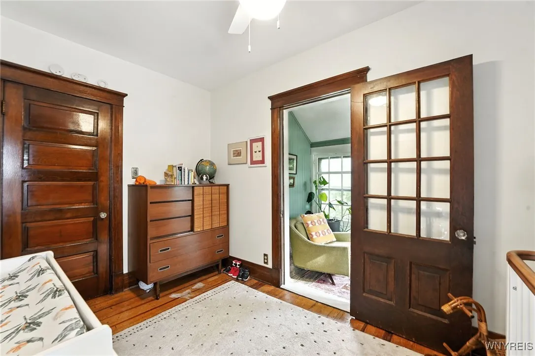 456 Delaware Street, Tonawanda, New York 14150, Tonawanda, New York 14150, 4 Bedrooms Bedrooms, 12 Rooms Rooms,2 BathroomsBathrooms,Residential,For Sale,456 Delaware Street, Tonawanda, New York 14150,0,B1628582