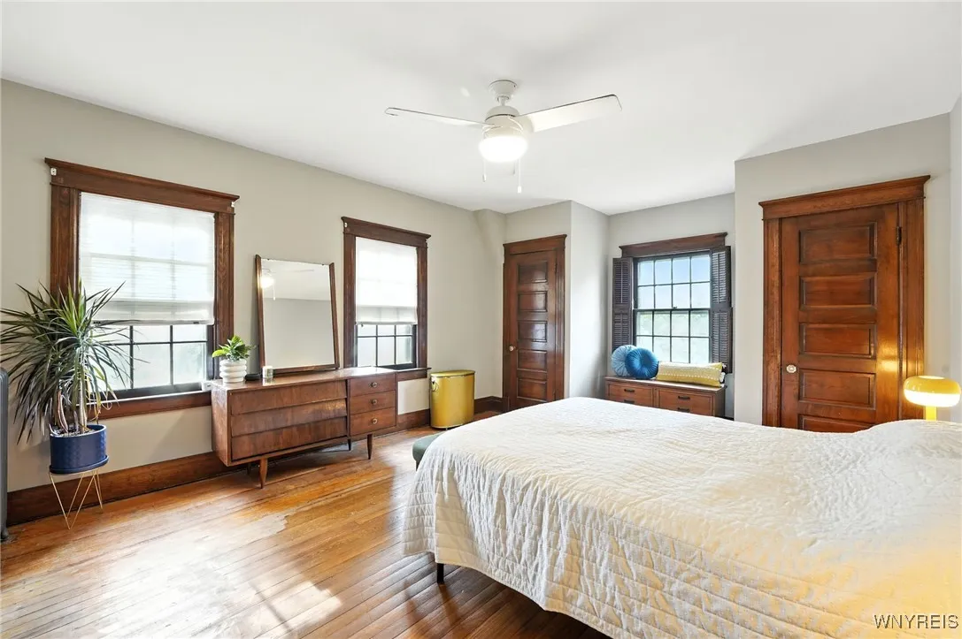 456 Delaware Street, Tonawanda, New York 14150, Tonawanda, New York 14150, 4 Bedrooms Bedrooms, 12 Rooms Rooms,2 BathroomsBathrooms,Residential,For Sale,456 Delaware Street, Tonawanda, New York 14150,0,B1628582