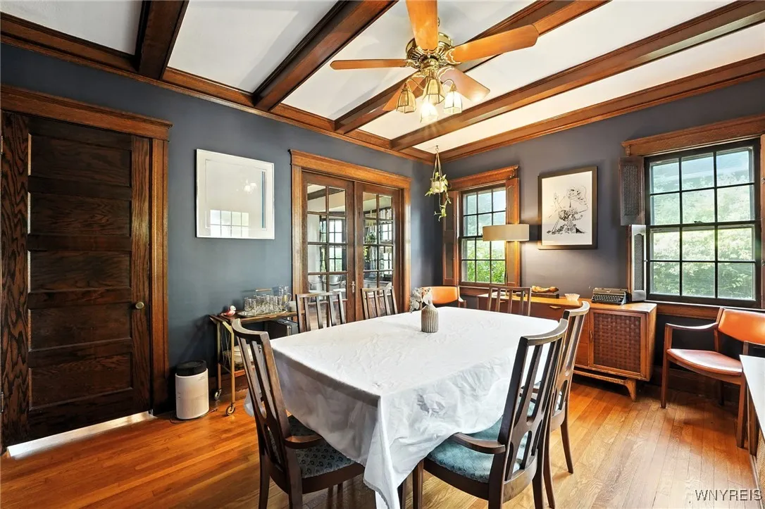 456 Delaware Street, Tonawanda, New York 14150, Tonawanda, New York 14150, 4 Bedrooms Bedrooms, 12 Rooms Rooms,2 BathroomsBathrooms,Residential,For Sale,456 Delaware Street, Tonawanda, New York 14150,0,B1628582