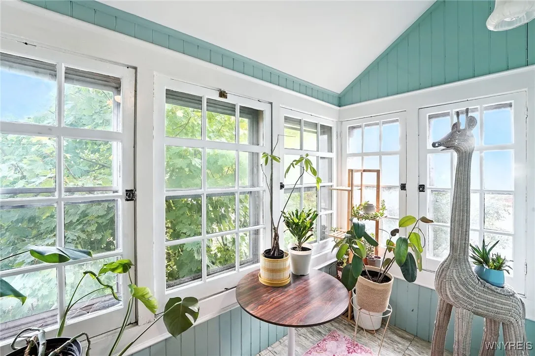 456 Delaware Street, Tonawanda, New York 14150, Tonawanda, New York 14150, 4 Bedrooms Bedrooms, 12 Rooms Rooms,2 BathroomsBathrooms,Residential,For Sale,456 Delaware Street, Tonawanda, New York 14150,0,B1628582