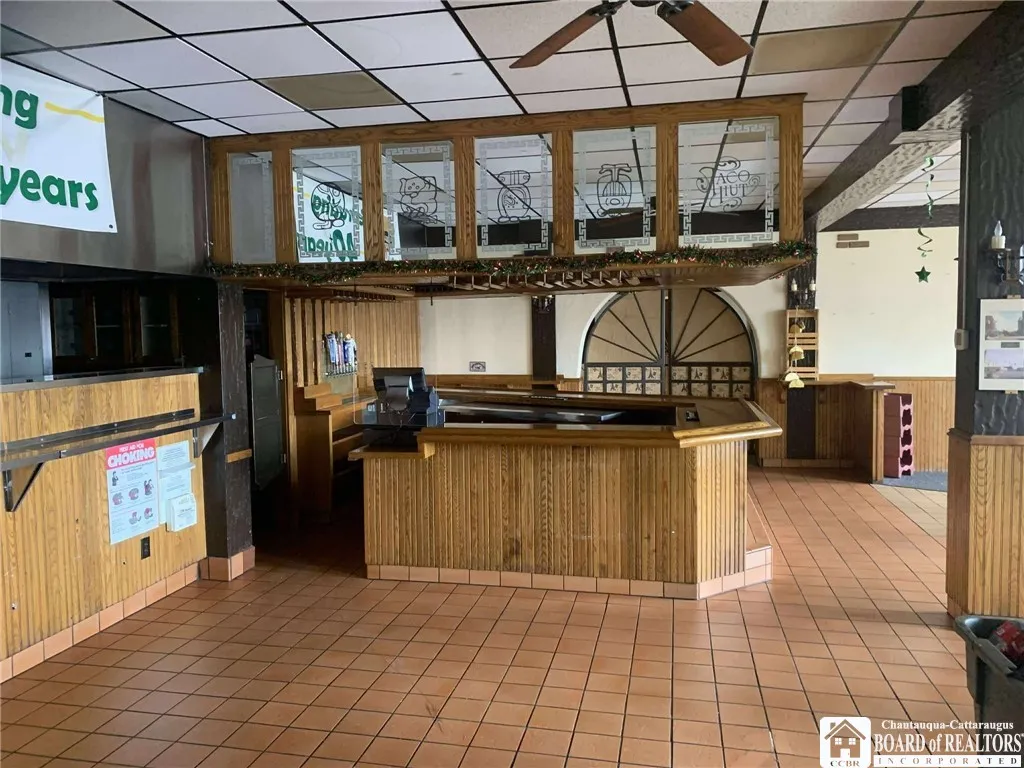 201 207 West 3rd Street, Jamestown, New York 14701, Jamestown, New York 14701, ,Commercial Sale,For Sale,201 207 West 3rd Street, Jamestown, New York 14701,0,R1633680