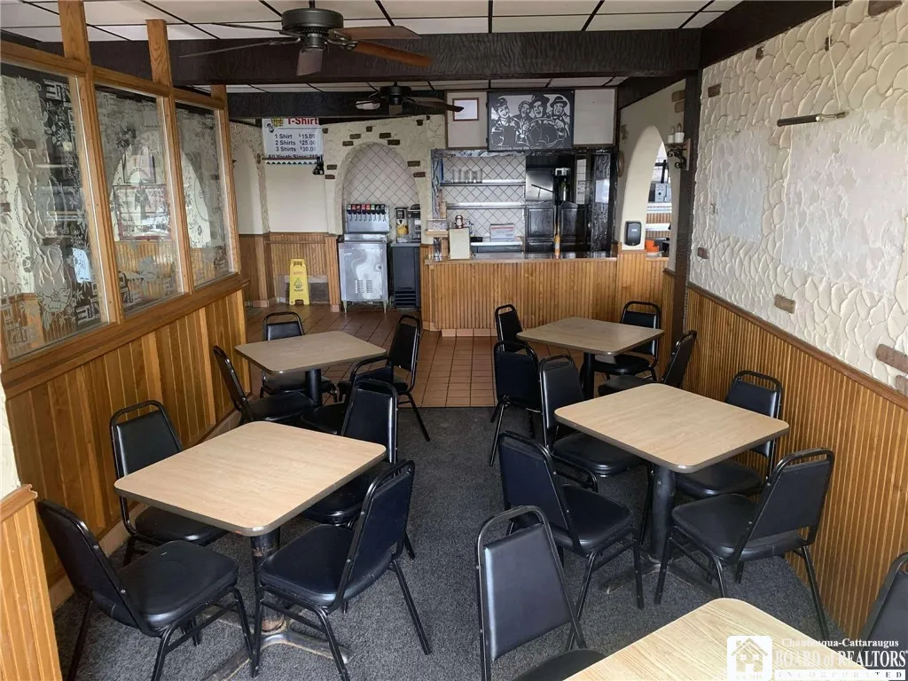 201 207 West 3rd Street, Jamestown, New York 14701, Jamestown, New York 14701, ,Commercial Sale,For Sale,201 207 West 3rd Street, Jamestown, New York 14701,0,R1633680