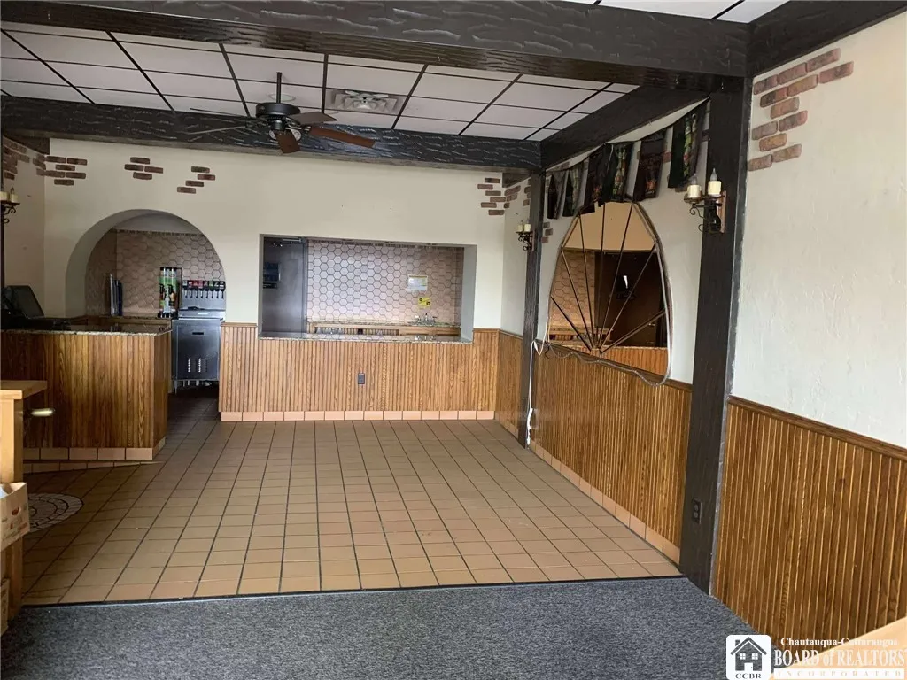 201 207 West 3rd Street, Jamestown, New York 14701, Jamestown, New York 14701, ,Commercial Sale,For Sale,201 207 West 3rd Street, Jamestown, New York 14701,0,R1633680