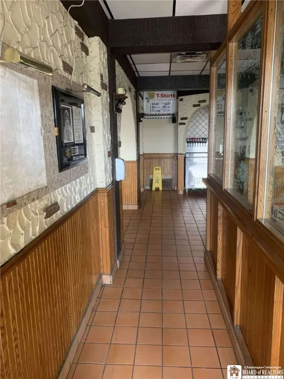 201 207 West 3rd Street, Jamestown, New York 14701, Jamestown, New York 14701, ,Commercial Sale,For Sale,201 207 West 3rd Street, Jamestown, New York 14701,0,R1633680