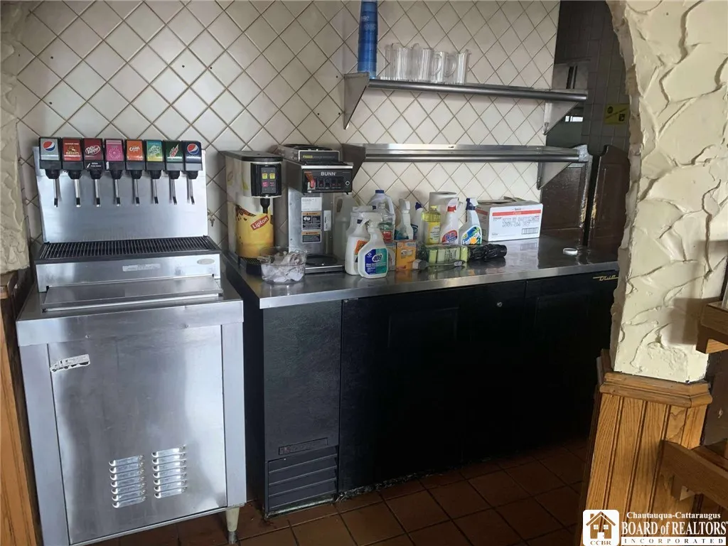 201 207 West 3rd Street, Jamestown, New York 14701, Jamestown, New York 14701, ,Commercial Sale,For Sale,201 207 West 3rd Street, Jamestown, New York 14701,0,R1633680