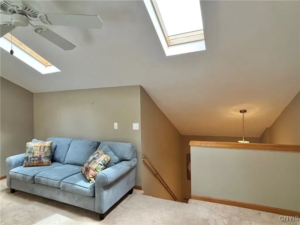 Loft.