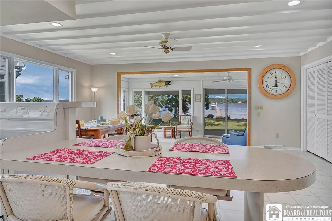 4411 Canterbury Drive, Chautauqua, New York 14757, Chautauqua, New York 14757, 4 Bedrooms Bedrooms, 8 Rooms Rooms,3 BathroomsBathrooms,Residential,For Sale,4411 Canterbury Drive, Chautauqua, New York 14757,0,R1632602