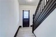 26 Fountain (upper) Street, Rochester, New York 14, Rochester, New York 14620, 2 Bedrooms Bedrooms, 5 Rooms Rooms,1 BathroomBathrooms,Residential Lease,For Rent,26 Fountain (upper) Street, Rochester, New York 14,0,R1633927