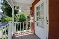 26 Fountain (lower) Street, Rochester, New York 14, Rochester, New York 14620, 2 Bedrooms Bedrooms, 4 Rooms Rooms,1 BathroomBathrooms,Residential Lease,Closed,26 Fountain (lower) Street, Rochester, New York 14,0,R1633925