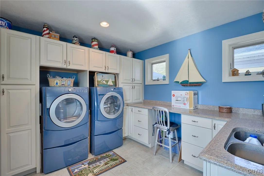 19514 Peel Dock Road, Orleans, New York 13640, Orleans, New York 13640, 4 Bedrooms Bedrooms, 11 Rooms Rooms,3 BathroomsBathrooms,Residential,For Sale,19514 Peel Dock Road, Orleans, New York 13640,0,S1634059