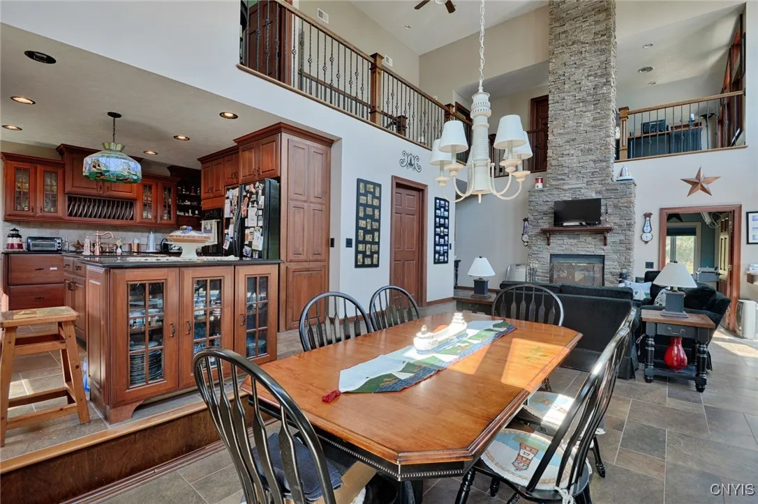 19514 Peel Dock Road, Orleans, New York 13640, Orleans, New York 13640, 4 Bedrooms Bedrooms, 11 Rooms Rooms,3 BathroomsBathrooms,Residential,For Sale,19514 Peel Dock Road, Orleans, New York 13640,0,S1634059