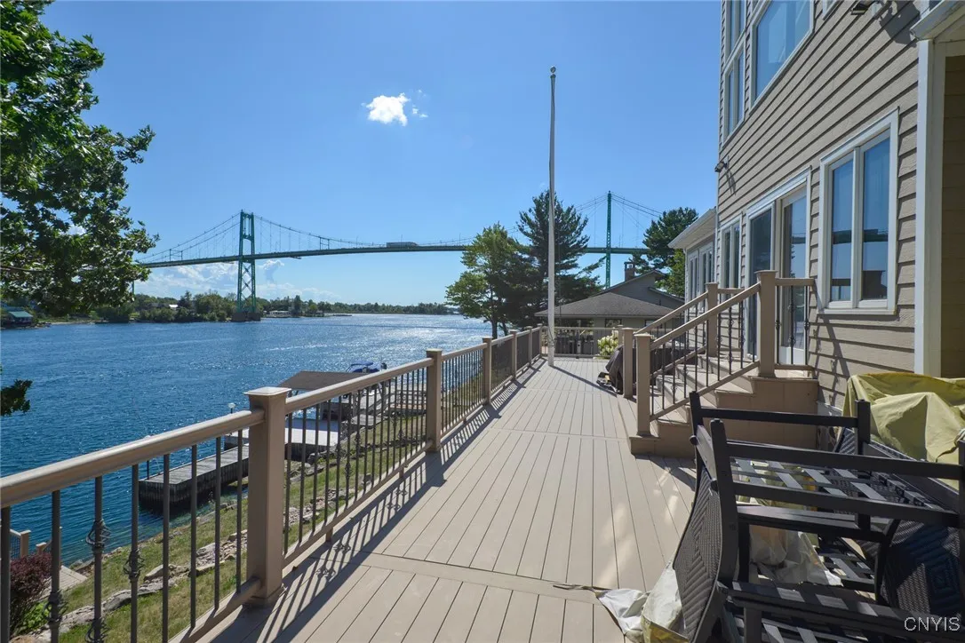 19514 Peel Dock Road, Orleans, New York 13640, Orleans, New York 13640, 4 Bedrooms Bedrooms, 11 Rooms Rooms,3 BathroomsBathrooms,Residential,For Sale,19514 Peel Dock Road, Orleans, New York 13640,0,S1634059