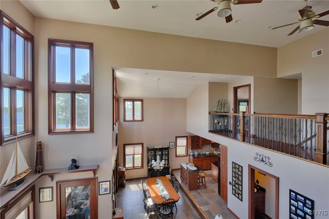 19514 Peel Dock Road, Orleans, New York 13640, Orleans, New York 13640, 4 Bedrooms Bedrooms, 11 Rooms Rooms,3 BathroomsBathrooms,Residential,For Sale,19514 Peel Dock Road, Orleans, New York 13640,0,S1634059