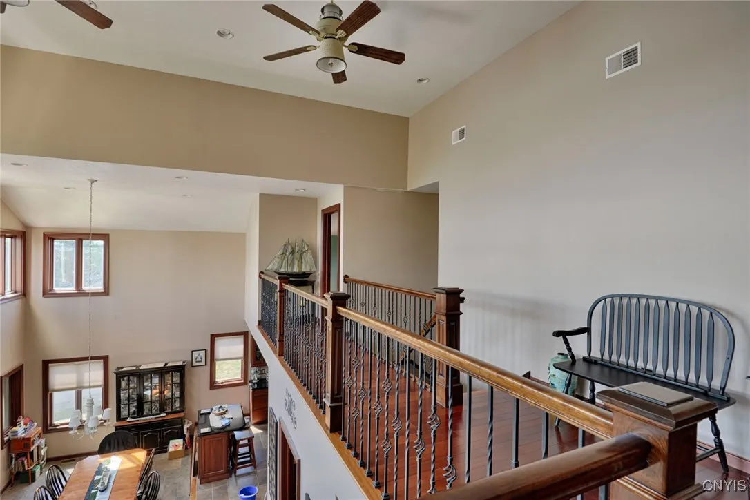 19514 Peel Dock Road, Orleans, New York 13640, Orleans, New York 13640, 4 Bedrooms Bedrooms, 11 Rooms Rooms,3 BathroomsBathrooms,Residential,For Sale,19514 Peel Dock Road, Orleans, New York 13640,0,S1634059
