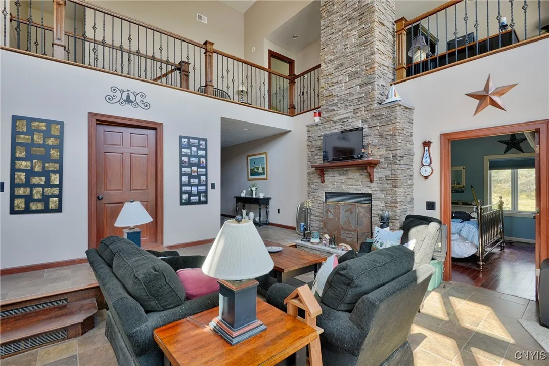 19514 Peel Dock Road, Orleans, New York 13640, Orleans, New York 13640, 4 Bedrooms Bedrooms, 11 Rooms Rooms,3 BathroomsBathrooms,Residential,For Sale,19514 Peel Dock Road, Orleans, New York 13640,0,S1634059