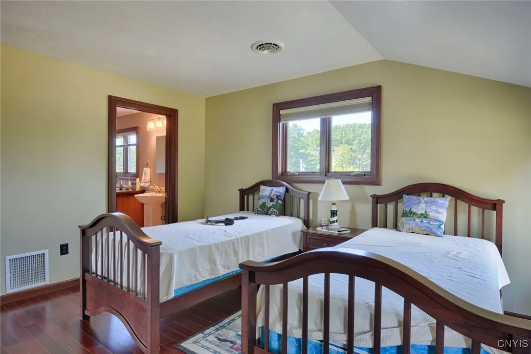 19514 Peel Dock Road, Orleans, New York 13640, Orleans, New York 13640, 4 Bedrooms Bedrooms, 11 Rooms Rooms,3 BathroomsBathrooms,Residential,For Sale,19514 Peel Dock Road, Orleans, New York 13640,0,S1634059