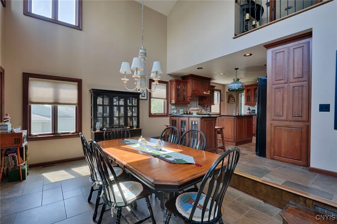 19514 Peel Dock Road, Orleans, New York 13640, Orleans, New York 13640, 4 Bedrooms Bedrooms, 11 Rooms Rooms,3 BathroomsBathrooms,Residential,For Sale,19514 Peel Dock Road, Orleans, New York 13640,0,S1634059
