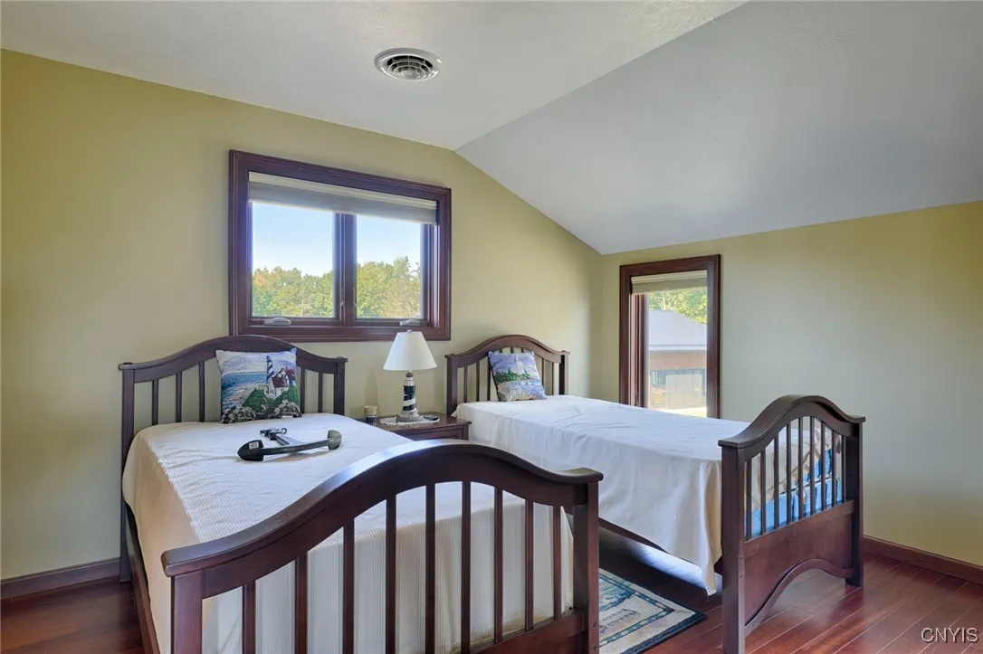 19514 Peel Dock Road, Orleans, New York 13640, Orleans, New York 13640, 4 Bedrooms Bedrooms, 11 Rooms Rooms,3 BathroomsBathrooms,Residential,For Sale,19514 Peel Dock Road, Orleans, New York 13640,0,S1634059