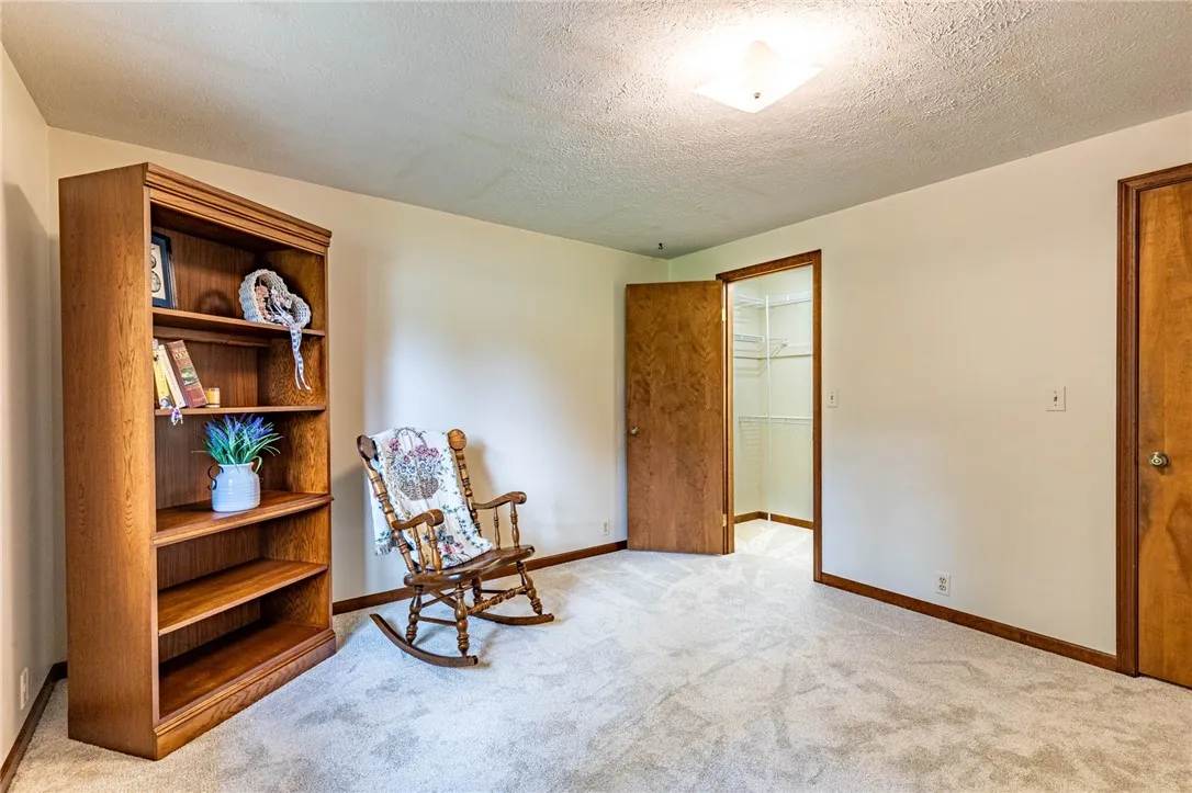 254 Mobile Drive, Greece, New York 14616, Greece, New York 14616, 3 Bedrooms Bedrooms, 7 Rooms Rooms,2 BathroomsBathrooms,Residential,For Sale,254 Mobile Drive, Greece, New York 14616,0,R1633746
