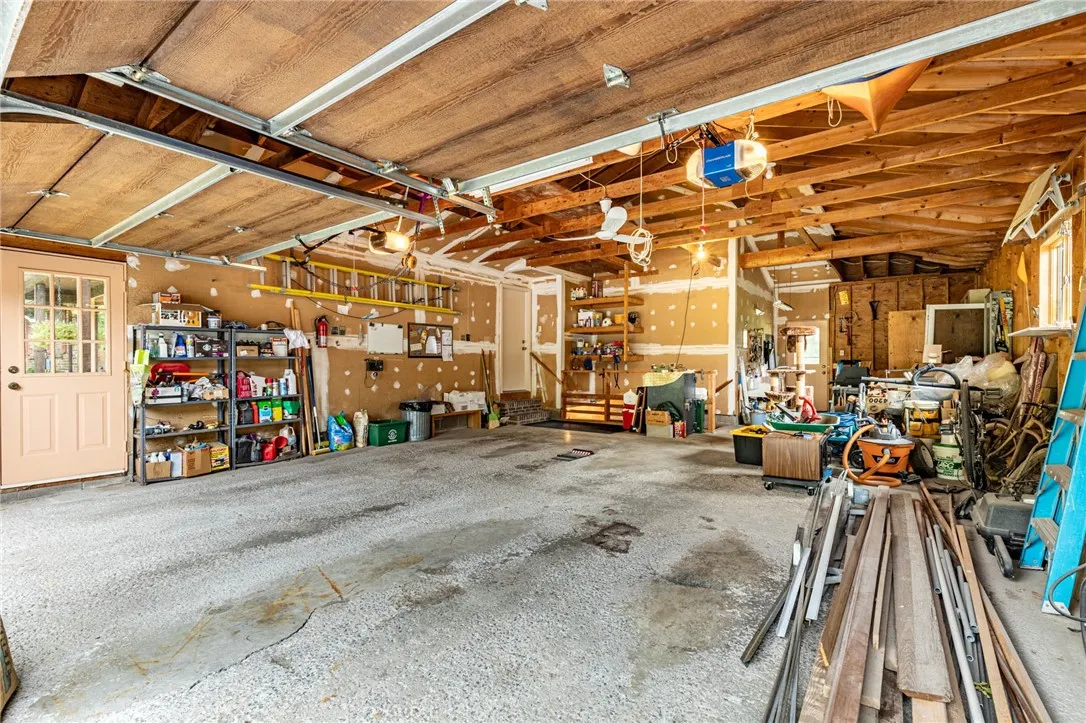 254 Mobile Drive, Greece, New York 14616, Greece, New York 14616, 3 Bedrooms Bedrooms, 7 Rooms Rooms,2 BathroomsBathrooms,Residential,For Sale,254 Mobile Drive, Greece, New York 14616,0,R1633746